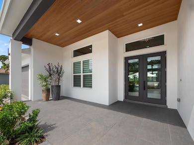 2565 SW Salzedo Ave, Port Saint Lucie, FL 34987 - photo 2