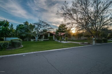 Ranch-71
