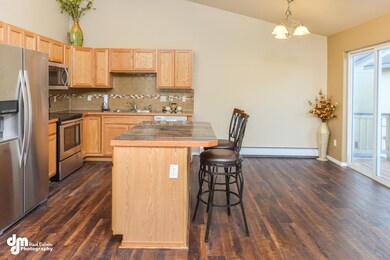 1611 Woodroe Ln unit 59, Anchorage, AK 99507 - photo 7