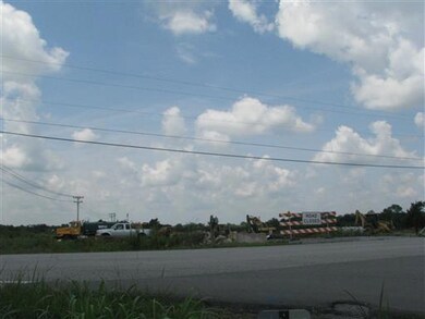 1065 Cainsville Rd, Lebanon, TN 37087 - photo 5