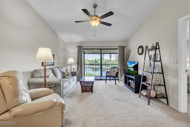 15000 Arbor Lakes Dr E unit 6, North Fort Myers, FL 33917 - photo 7