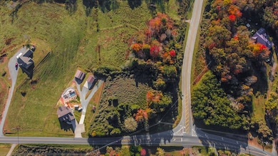 00 Yukon Rd, Ellijay, GA 30540 - photo 2