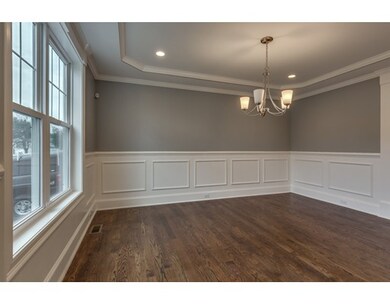 133 Westmoor Rd, West Roxbury, MA 02132 - photo 7