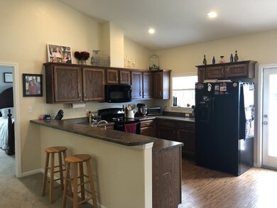 32 Brimner Dr, Crawfordville, FL 32327 - photo 6