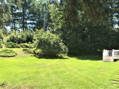 14 Durham St, Nashua, NH 03063 - photo 3