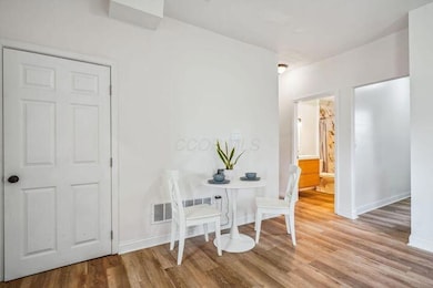 3216 E 5th Ave, Columbus, OH 43219 - photo 7