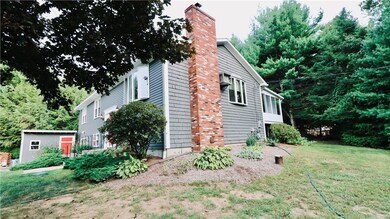 38 Winsor Ave, Johnston, RI 02919 - photo 3