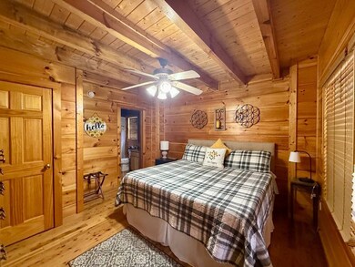 2109 Memory Way, Sevierville, TN 37876 - photo 6