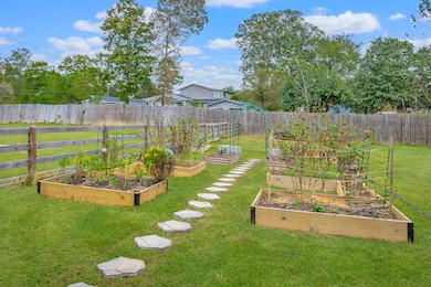 1412 Keith Rd, Tunnel Hill, GA 30755 - photo 6