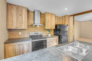 355 County Road 4431, Dayton, TX 77535 - photo 7