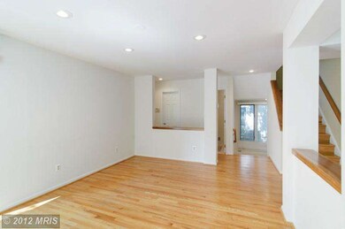 47672 Pennrun Way, Sterling, VA 20165 - photo 5