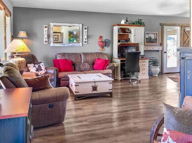 2305 La Plata St, Cortez, CO 81321 - photo 2