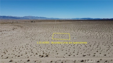 0 El Paseo unit SW25040027, 29 Palms, CA 92277 - photo 3