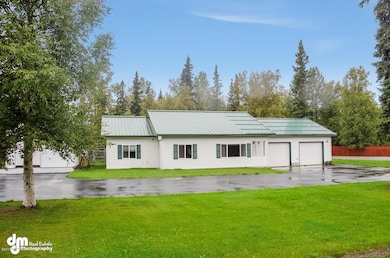 3080 N Arctic Fox Cir Wasilla-large-009-