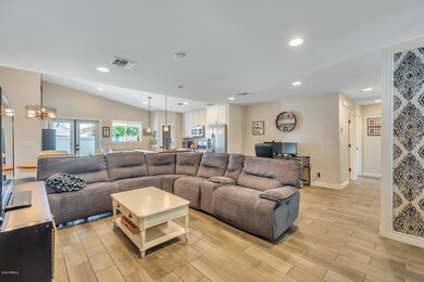 4417EGlenrosa_WS (9)