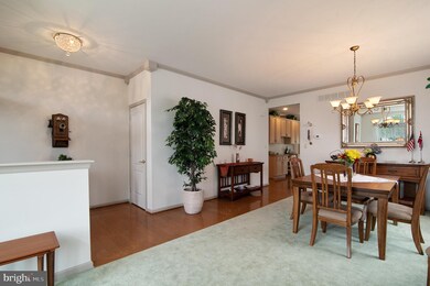 293 Kingsfield Dr unit 19, Souderton, PA 18964 - photo 7