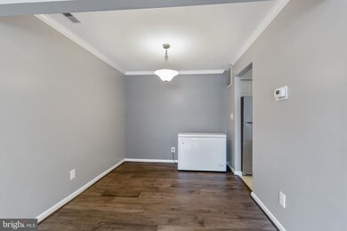 11324 Appledowre Way, Germantown, MD 20876 - photo 5