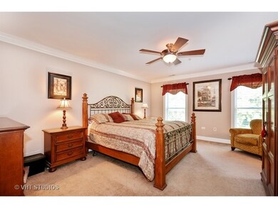 218 N Water St unit 301, Batavia, IL 60510 - photo 7