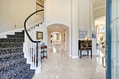 7152 Tern Place, Carlsbad, CA 92011 - photo 5