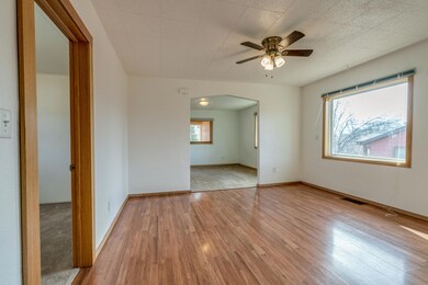 610N13thSt_0007