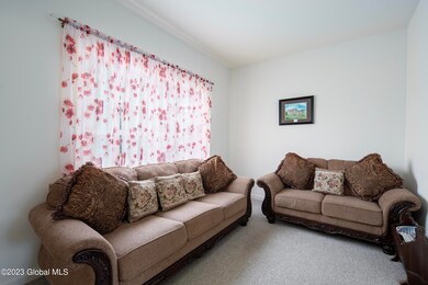 9 Fenlon Ln, Ballston Spa, NY 12020 - photo 4