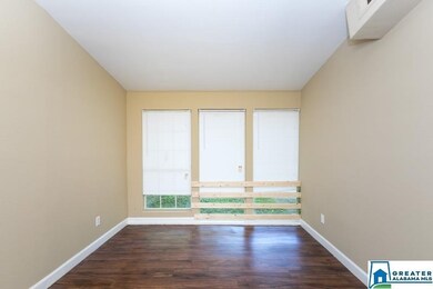 2116 3rd St NW, Center Point, AL 35215 - photo 7