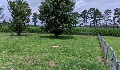 376 Fussell Road (22)