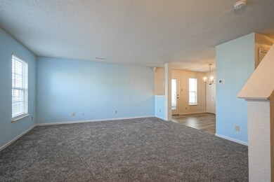 12893 Courage Crossing, Fishers, IN 46037 - photo 5