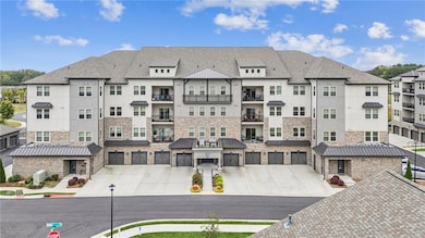 3211 Orwell Way unit 4205, Cumming, GA 30041 - photo 2