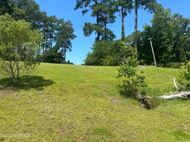 High Lot