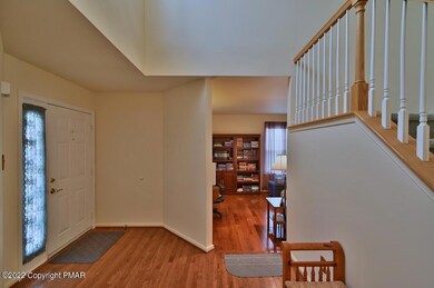 2316 Snapdragon Point, East Stroudsburg, PA 18301 - photo 3