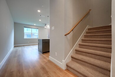 624 Laurel Ln, Wylie, TX 75098 - photo 4