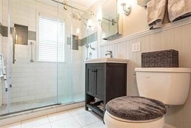 12 Benham St unit 1, Medford, MA 02155 - photo 6