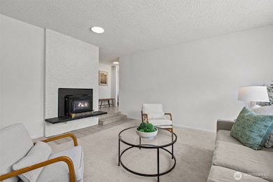 22816 85th Place W, Edmonds, WA 98026 - photo 5