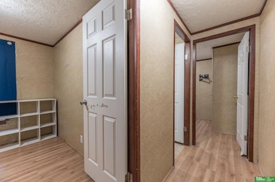 4830 S 137th St unit 57, Omaha, NE 68137 - photo 7