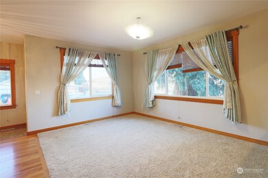 4135 S 130th St, Tukwila, WA 98168 - photo 7