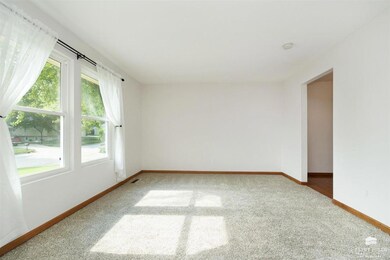 1308 Givens Rd, Manhattan, KS 66503 - photo 7