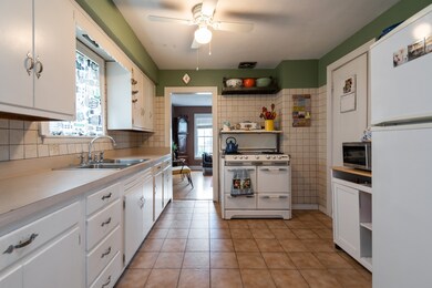 18242 Roy St, Lansing, IL 60438 - photo 2