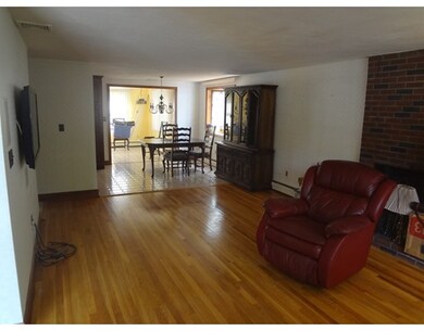 6 Crescent Terrace, Saugus, MA 01906 - photo 3