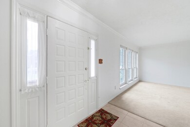 7511 Dogwood Falls Rd, Houston, TX 77095 - photo 4