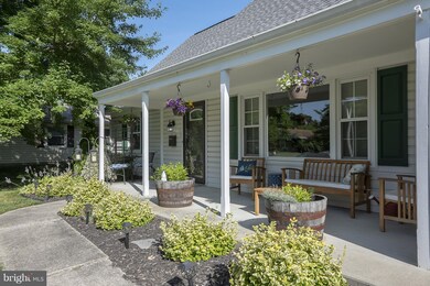 12120 Mackell Ln, Bowie, MD 20715 - photo 4