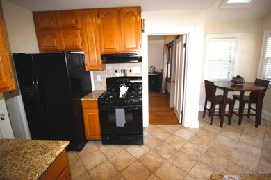 300 Piedmont Rd, Columbus, OH 43214 - photo 6