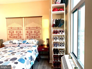 28 Allegheny Ave unit 2304, Towson, MD 21204 - photo 6