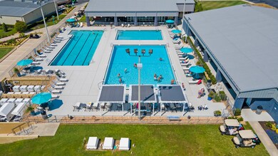 202 D E Gleneagles Rd unit 960, Ocala, FL 34480 - photo 5