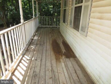 9240 Sam Owings Place, Owings, MD 20736 - photo 2