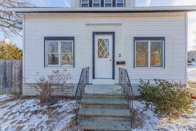 3 Prospect Heights Ave, Rensselaer, NY 12144 - photo 3