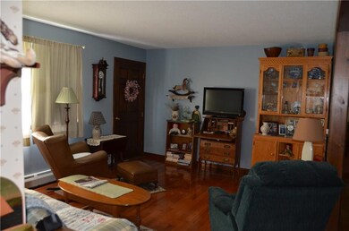 459 Millett Rd, Minot, ME 04258 - photo 7