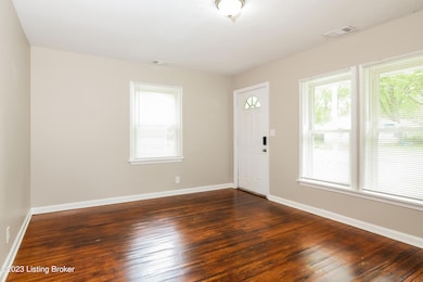 3613 Penway Ave, Louisville, KY 40211 - photo 5