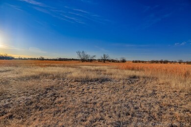 0 Harreld Rd unit 2034284, Beggs, OK 74421 - photo 3