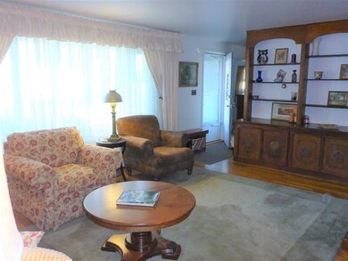 34 Mckinley St, Keene, NH 03431 - photo 5